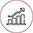 ভাষার বিকাশ