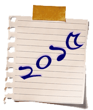 2015