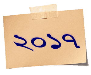 2017