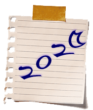 2022